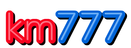 km777 — logo kanal