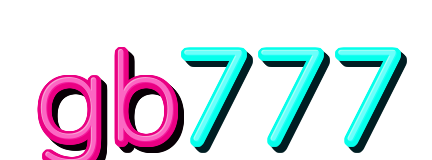 gb777 — logo kanal