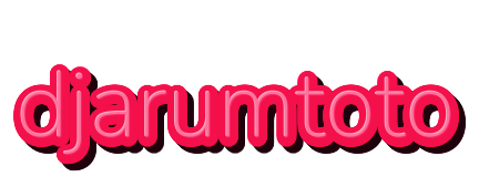 djarumtoto — logo kanal