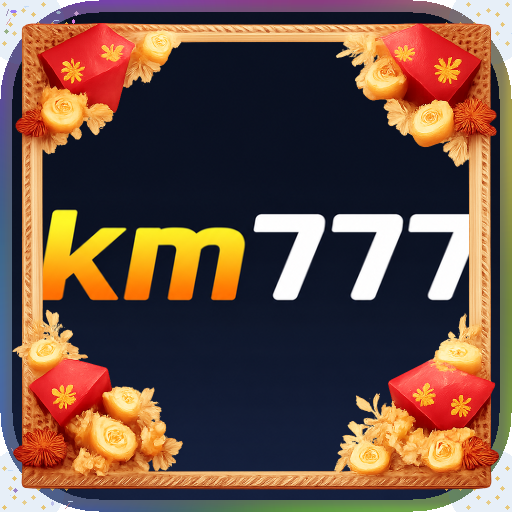 km777 — mitra unggulan