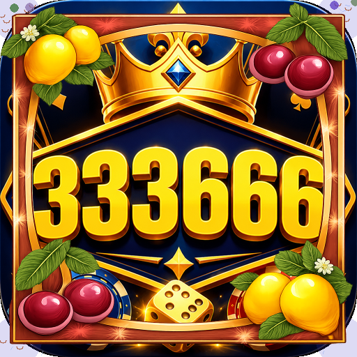 333666 — galeri pratinjau - APK Resmi