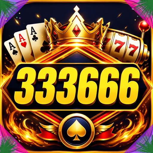 333666 — galeri pratinjau Resmi APK